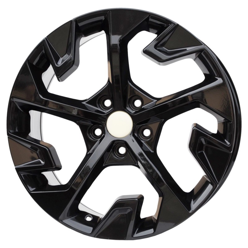 1928 B FELNIK 18 5x114,3 KIA SOUL SPORTAGE X-CEED