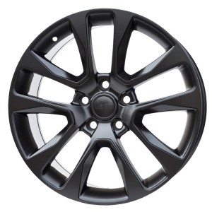 5536 BM RIMS 20 8J 5x127...