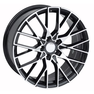 5479 MBP RIMS 19 5x120 BMW...