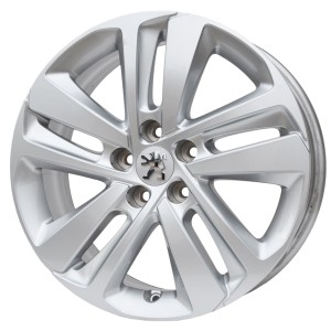 98100985TW RIMS 17 5x108...