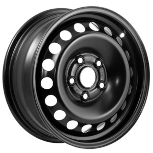 4x OCEL 17 5x114,3 HYUNDAI...