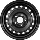 4x NEW RIMS STEEL 15 5x114,3 KIA CARENS CEED VENGA HYUNDAI I30