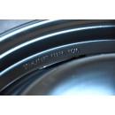 4x FELNIK ACÉL 15 4x100 HYUNDAI I10 I20 KIA STONIC PICANTO TOYOTA