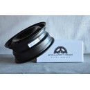 NEW RIMS STEEL 15 4x100 RENAULT CLIO 2 3 4 5 MEGANE DACIA DOKKER LOGAN