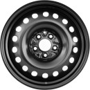 4x ACÉL 17 5x114,3 HYUNDAI TUCSON KIA SPORTAGE