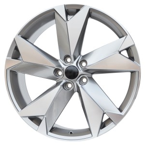 5625 MG RIMS 20 5x112 SKODA...