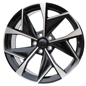 5638 MB NEW RIMS 19 5x112...