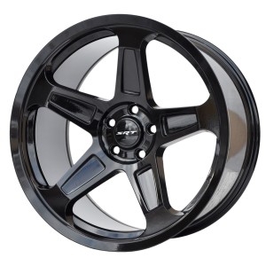 1393 B FELGI 20 5x115 DODGE...