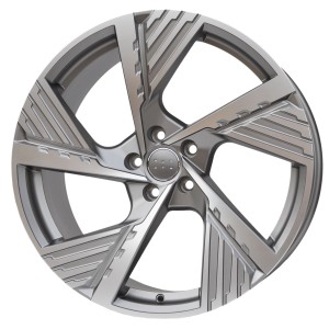 5639 MGHM RIMS 19 5x112...