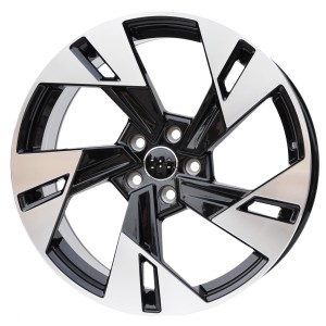 5640 MB RIMS 20 5x112 AUDI...