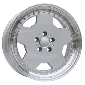 5852 S RIMS 18 5x112...