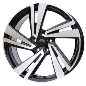 5641 MB NEW RIMS 20 5x112...