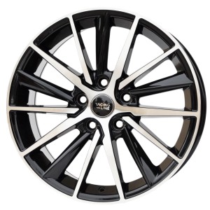 5809 MB RIMS 17 5x114,3...