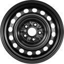 ÚJ RIM ACÉL 16 5X114,3 TOYOTA AURIS AVENSIS
