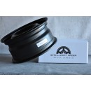 ÚJ RIM ACÉL 16 5X114,3 TOYOTA AURIS AVENSIS