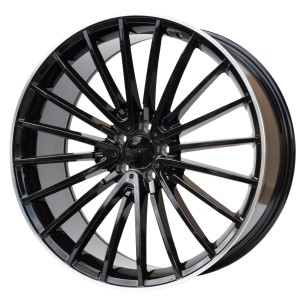 532 BPL RIMS 18 5x112...