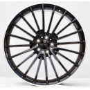 532 BPL NEW RIMS 18 5x112 MERCEDES C E S W205 W213 CL