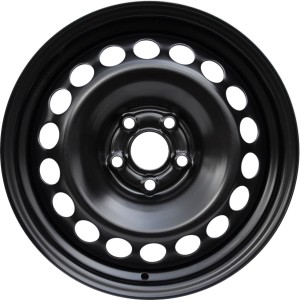 4x DISKY OCEL 16 5x105 OPEL...