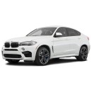 924 MBP NOWE FELGI 20 5x120 DO BMW X5 X6 E70 E71 WZMOCNIONE