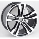 924 MBP NEW RIMS 20 5x120 BMW X5 X6 E70 E71 REINFORCED