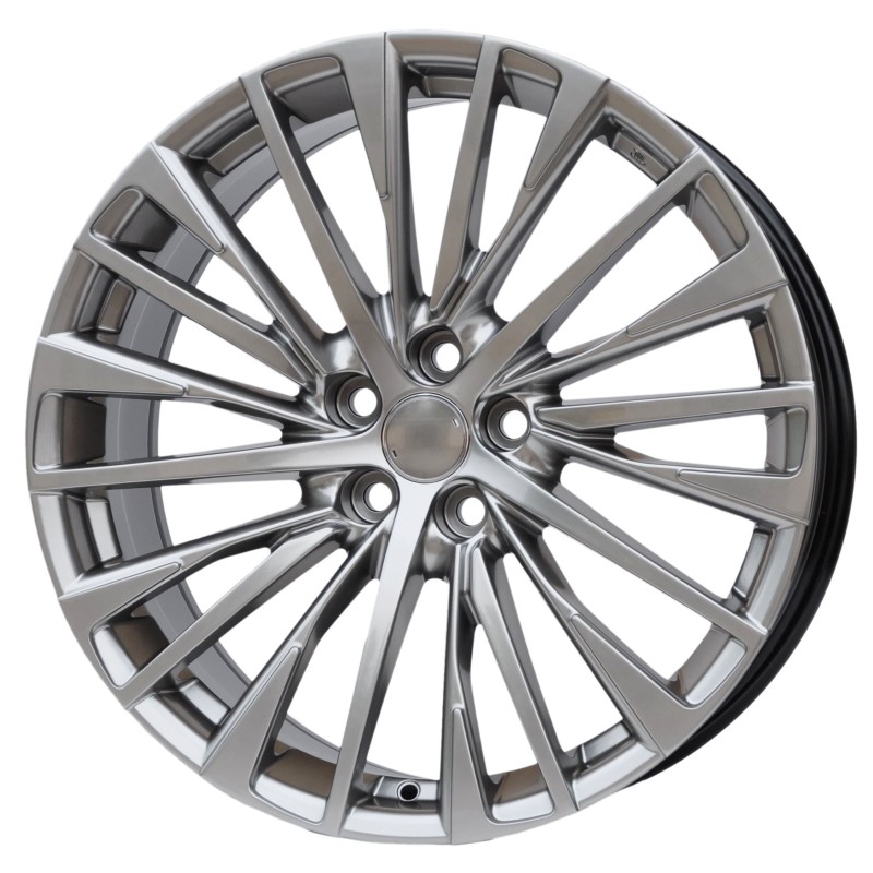 1118 HB FELNIK 21 5x114,3 LEXUS NX UX RX LC LS LX