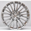 1118 HB FELNIK 21 5x114,3 LEXUS NX UX RX LC LS LX