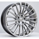 1118 HB FELNIK 21 5x114,3 LEXUS NX UX RX LC LS LX