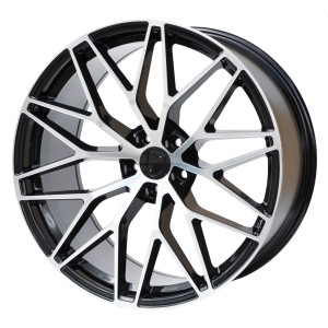 3S1067 MB ALURIMS 21 5x130...