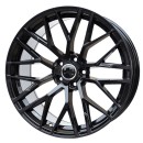 FE30 FELNIK 20 5x112 AUDI COMPETITION AUDI A6 A7 A8