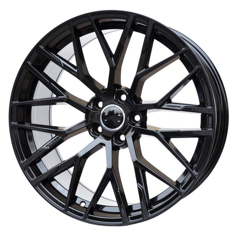 FE30 FELNIK 20 5x112 AUDI COMPETITION AUDI A6 A7 A8