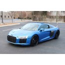 FE30 FELNIK 20 5x112 AUDI COMPETITION AUDI A6 A7 A8
