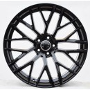 FE30 FELNIK 20 5x112 AUDI COMPETITION AUDI A6 A7 A8