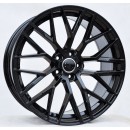 FE30 FELNIK 20 5x112 AUDI COMPETITION AUDI A6 A7 A8