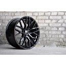 FE30 FELNIK 20 5x112 AUDI COMPETITION AUDI A6 A7 A8
