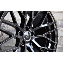 FE30 FELNIK 20 5x112 AUDI COMPETITION AUDI A6 A7 A8