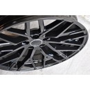 FE30 FELNIK 20 5x112 AUDI COMPETITION AUDI A6 A7 A8