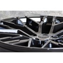FE30 FELNIK 20 5x112 AUDI COMPETITION AUDI A6 A7 A8