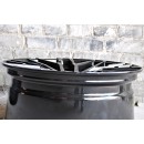 FE30 FELNIK 20 5x112 AUDI COMPETITION AUDI A6 A7 A8