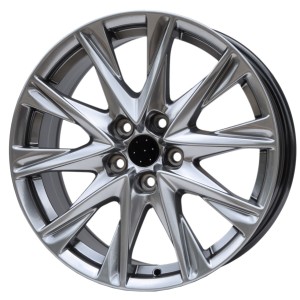 1102 HB RIMS 18 5x114,3...