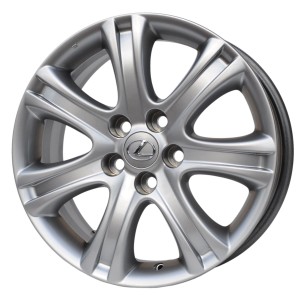 PZ439S0673ZM RIMS 17...