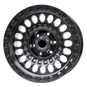 JT220 BM RIMS 16 8,5J...