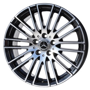 a2064014900 RIMS 18 5x112...