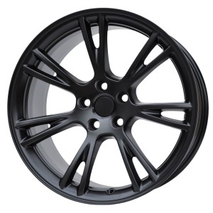 2049 BM NEW RIMS 19 5x114,3...