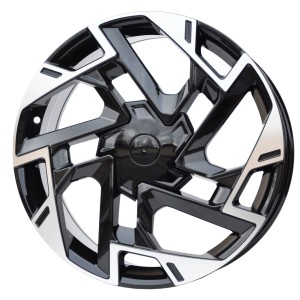 1927 RIMS 18 5x114,3 KIA...