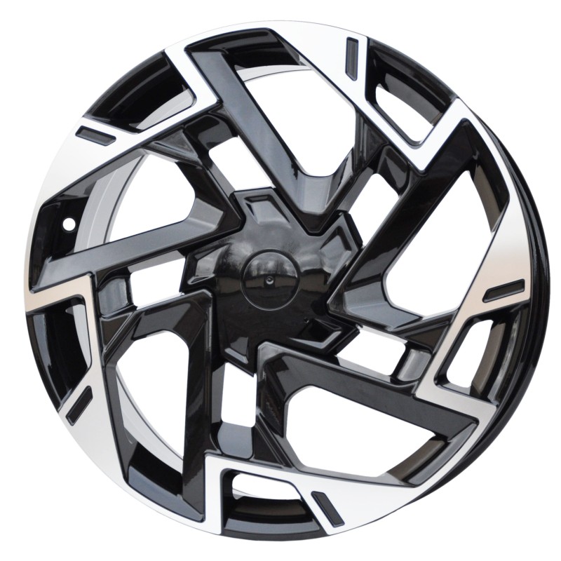 1927 MB FELGI 18 5x114,3 KIA SPORTAGE SORENTO CEED