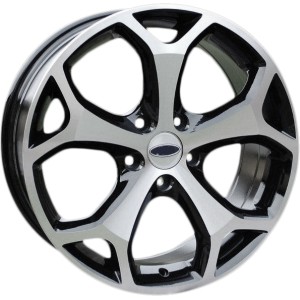 386 MBPC FELGI 14 4x108...