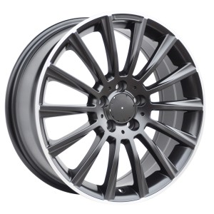 1048 BHM RIMS 20 5x112...