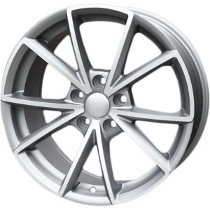 703 MGM RIMS 17 5x112 AUDI...