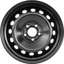 4x NOWE FELGI STALOWE 16 5x108 C-MAX FORD FOCUS MK4 MK5 KUGA MONDEO S-MAX