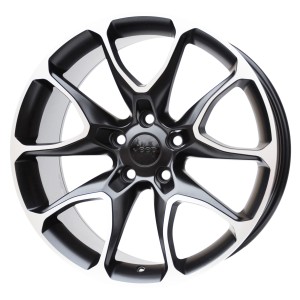 1790 MBHM RIMS 20 5x127...